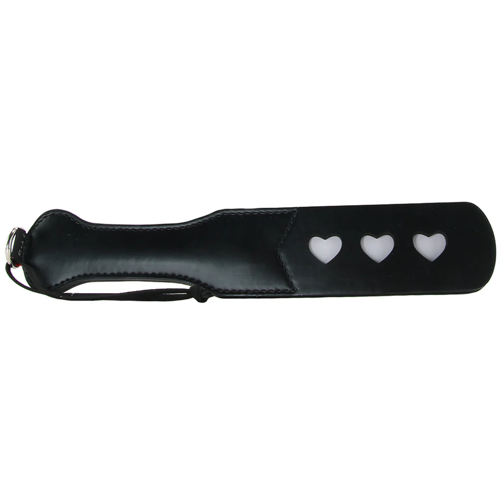 166-heart-split-paddle-1.webp