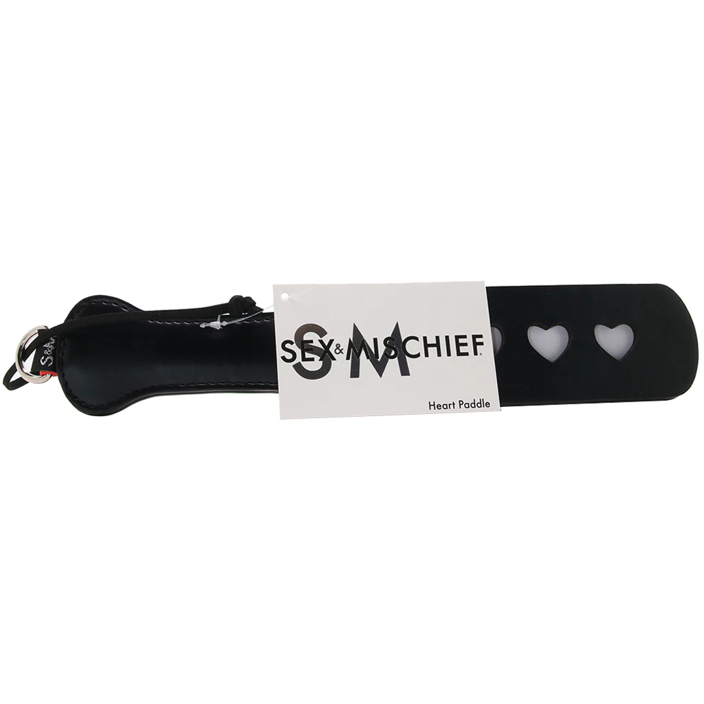 166-heart-split-paddle-1.webp