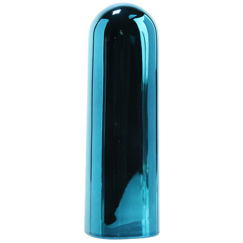 Glam Rechargeable Bullet Vibe in Blue 1 1663-glam-rechargeable-bullet-vibe-in-blue-1.webp
