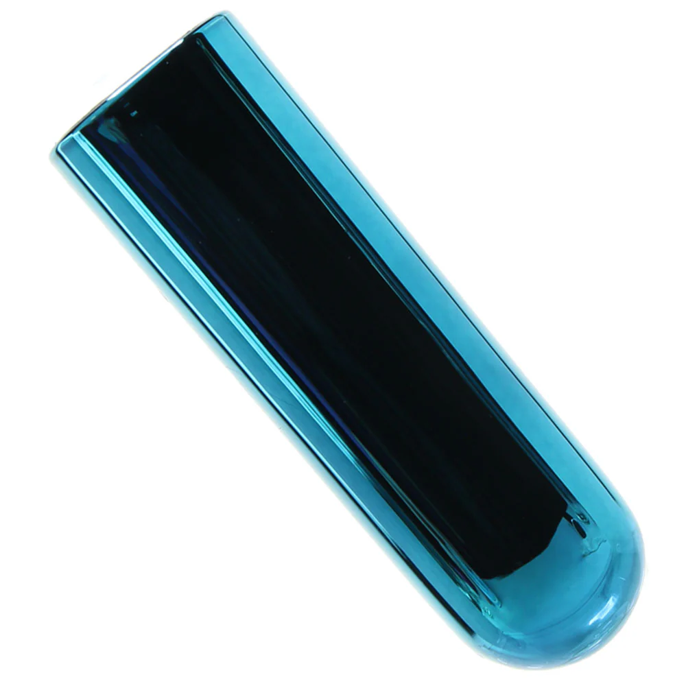1663-glam-rechargeable-bullet-vibe-in-blue-1.webp