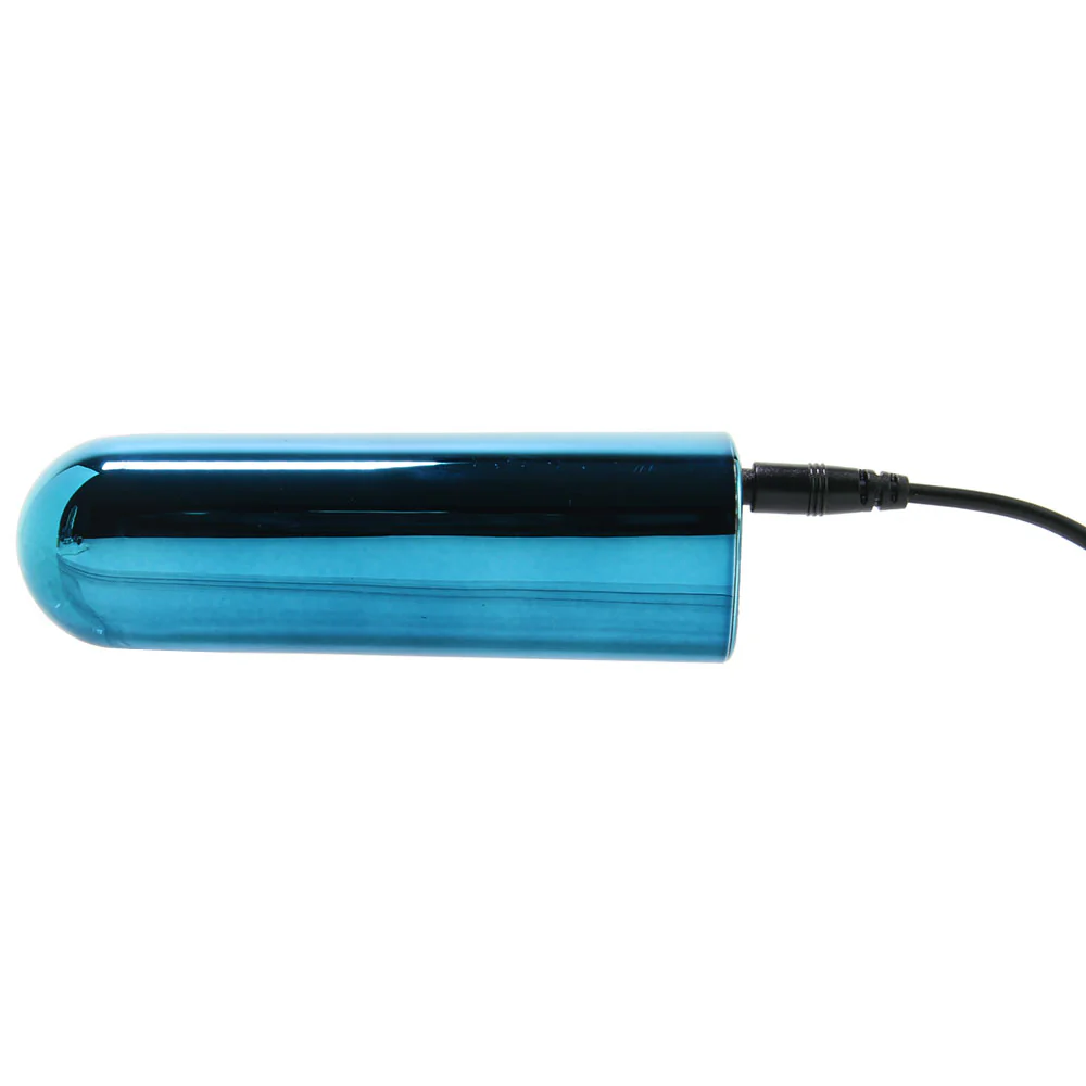 1663-glam-rechargeable-bullet-vibe-in-blue-1.webp