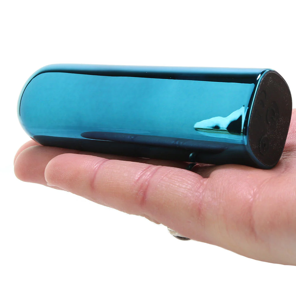 1663-glam-rechargeable-bullet-vibe-in-blue-1.webp