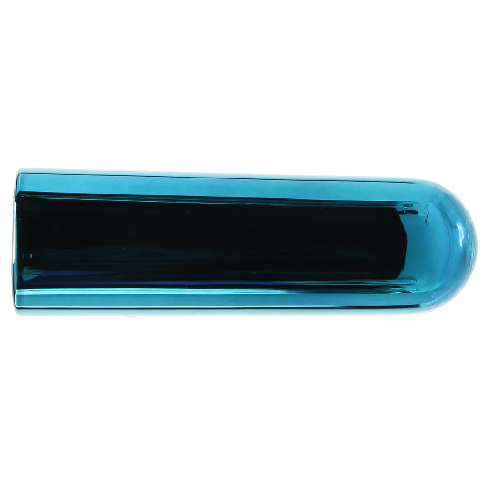 1663-glam-rechargeable-bullet-vibe-in-blue-1.webp