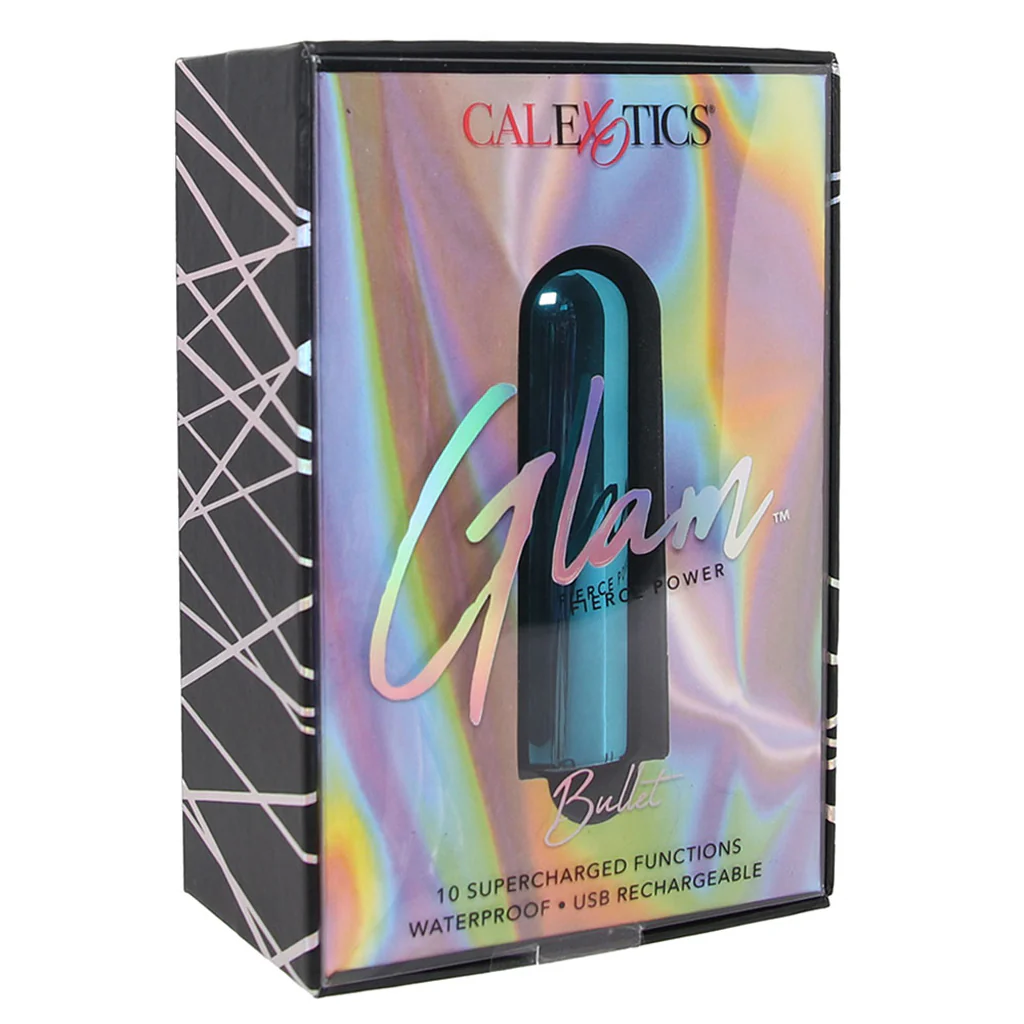 1663-glam-rechargeable-bullet-vibe-in-blue-1.webp