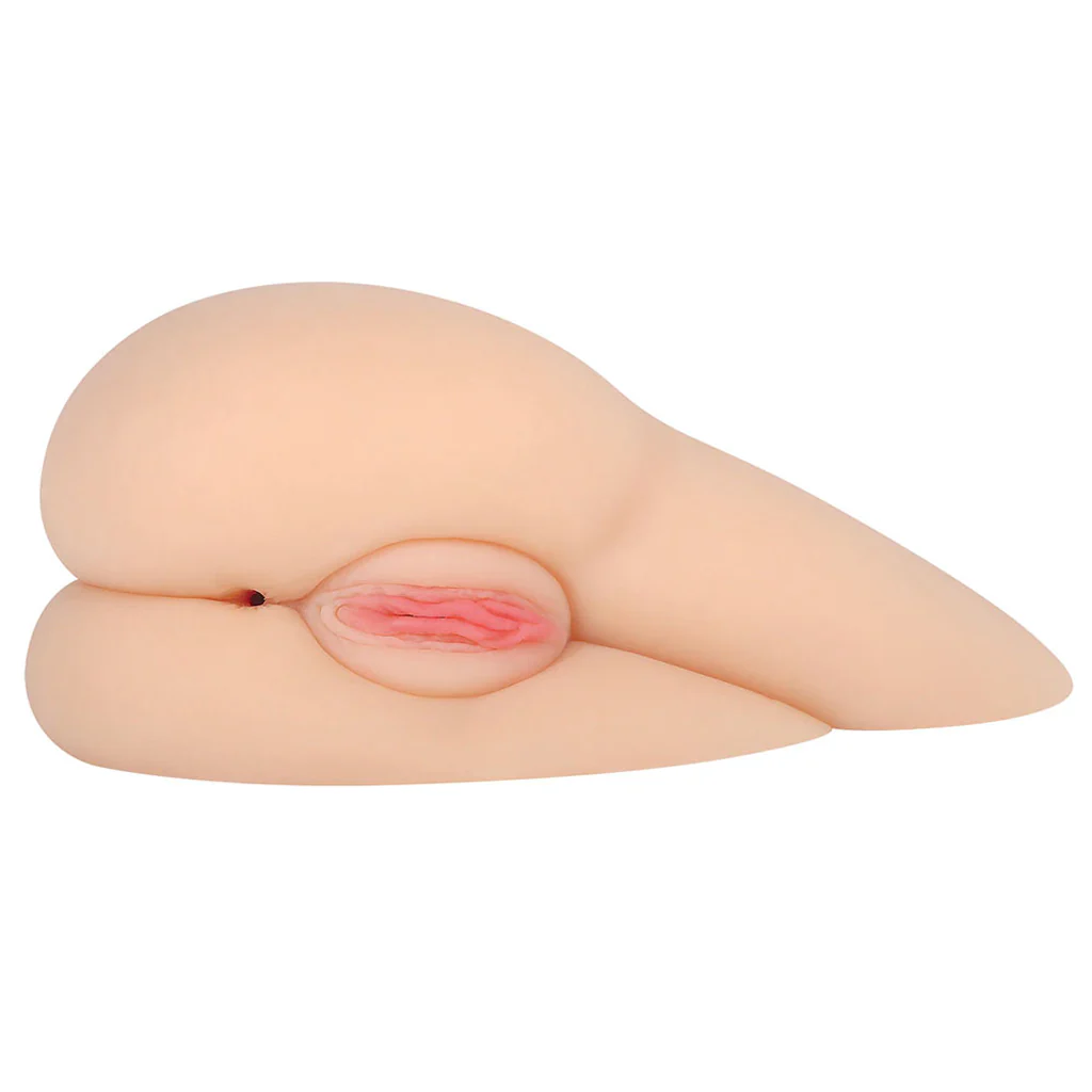 1665-kendra-spade-realistic-side-vagina-ass-stroker-1.webp