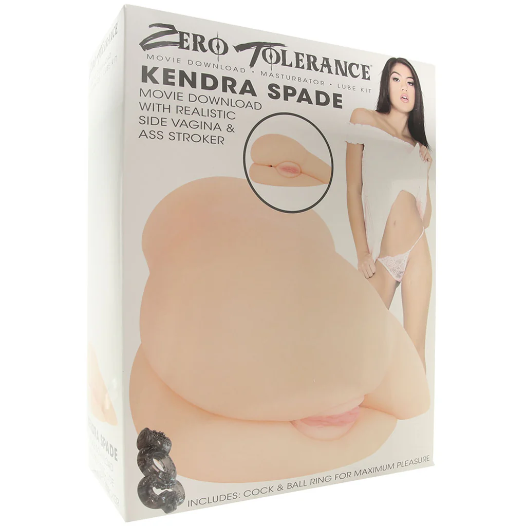 1665-kendra-spade-realistic-side-vagina-ass-stroker-1.webp