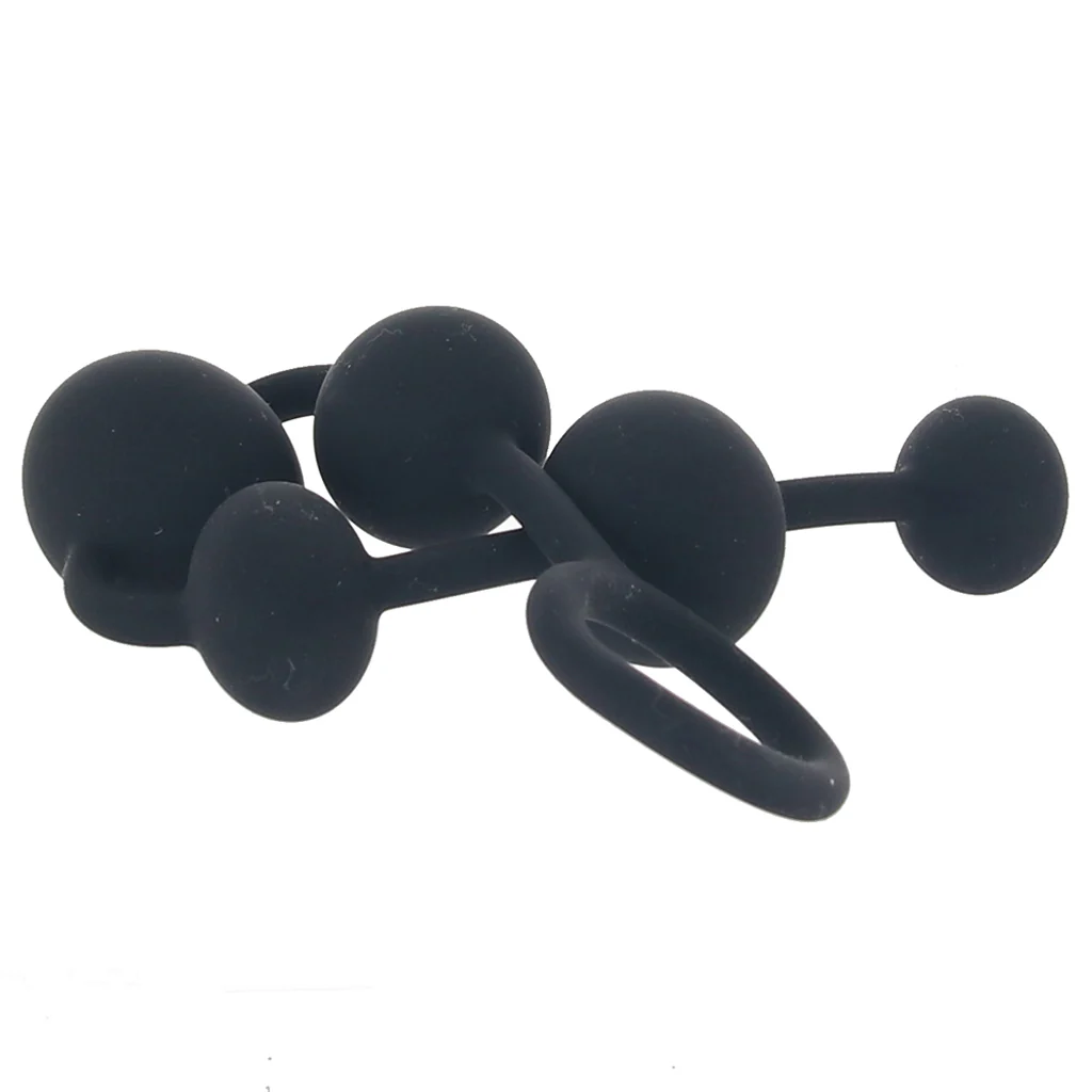 167-vibelite-grayson-11-inch-anal-beads-1.webp