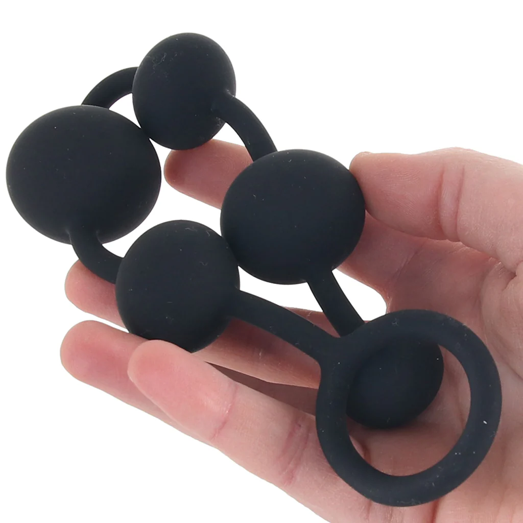 167-vibelite-grayson-11-inch-anal-beads-1.webp