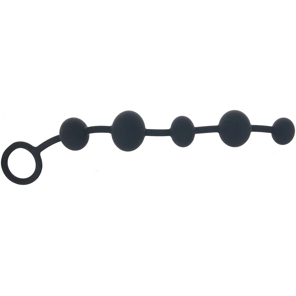 167-vibelite-grayson-11-inch-anal-beads-1.webp