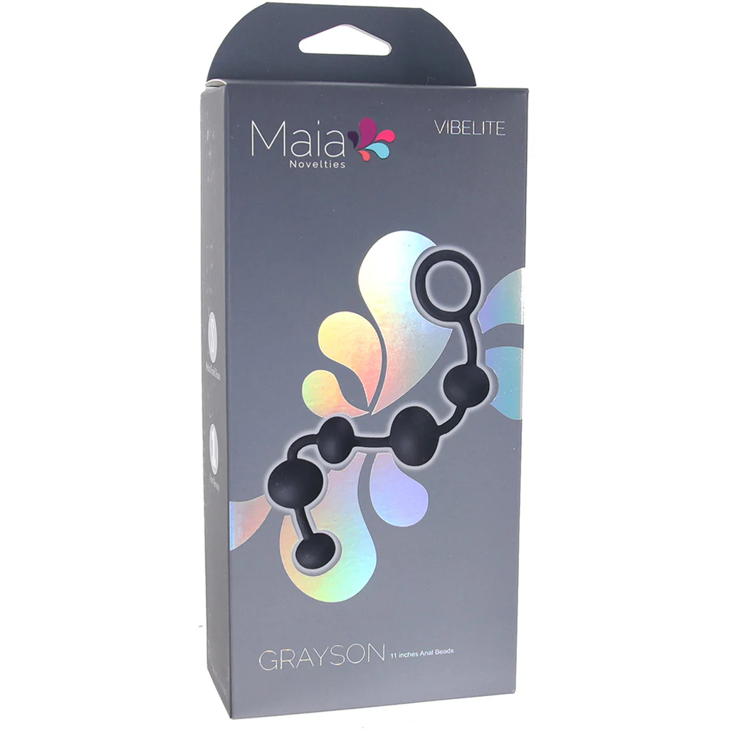 167-vibelite-grayson-11-inch-anal-beads-1.webp