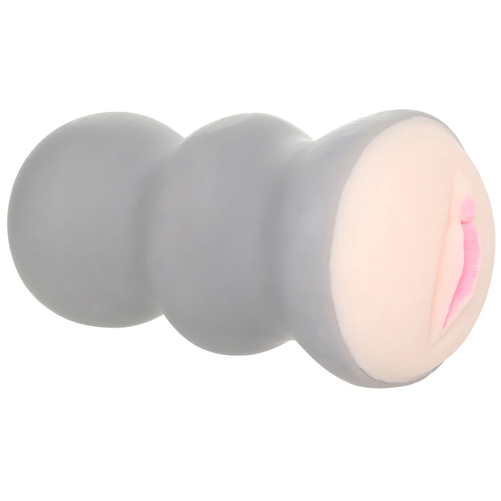 The Gripper Ripple Grip Masturbator 1 1670-the-gripper-ripple-grip-masturbator-1.webp