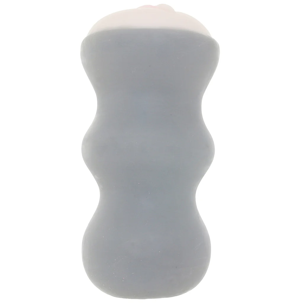 1670-the-gripper-ripple-grip-masturbator-1.webp