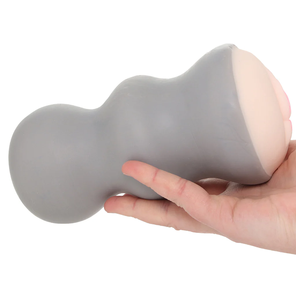 1670-the-gripper-ripple-grip-masturbator-1.webp