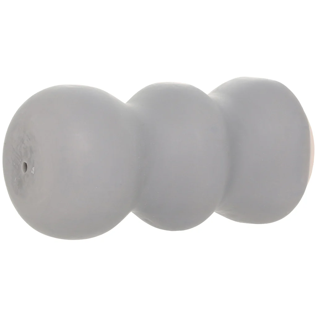1670-the-gripper-ripple-grip-masturbator-1.webp