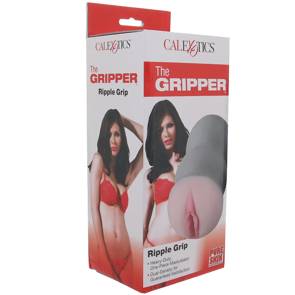 1670-the-gripper-ripple-grip-masturbator-1.webp