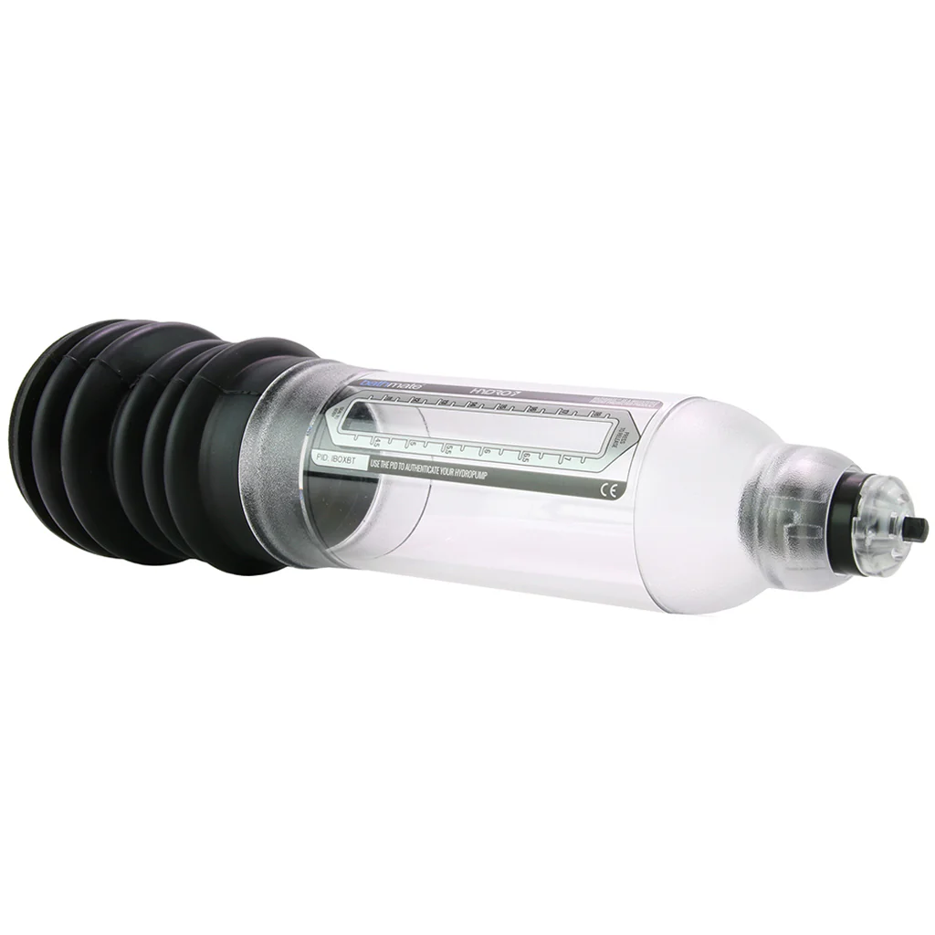 1671-hydro7-penis-pump-in-crystal-clear-1.webp