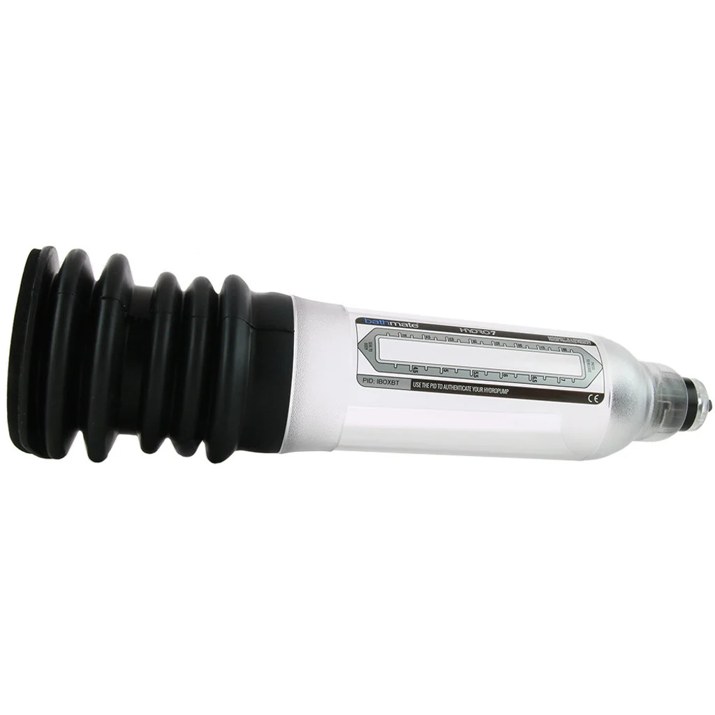 1671-hydro7-penis-pump-in-crystal-clear-1.webp