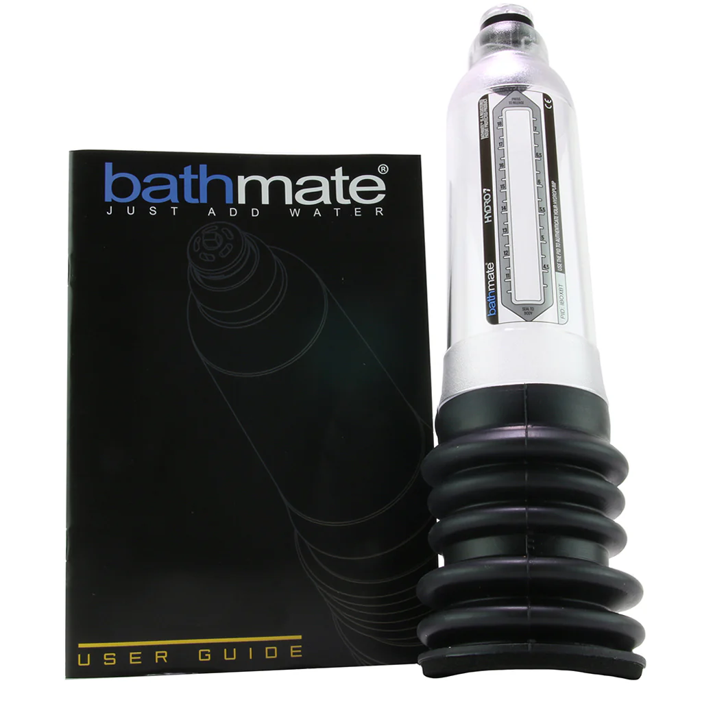 1671-hydro7-penis-pump-in-crystal-clear-1.webp