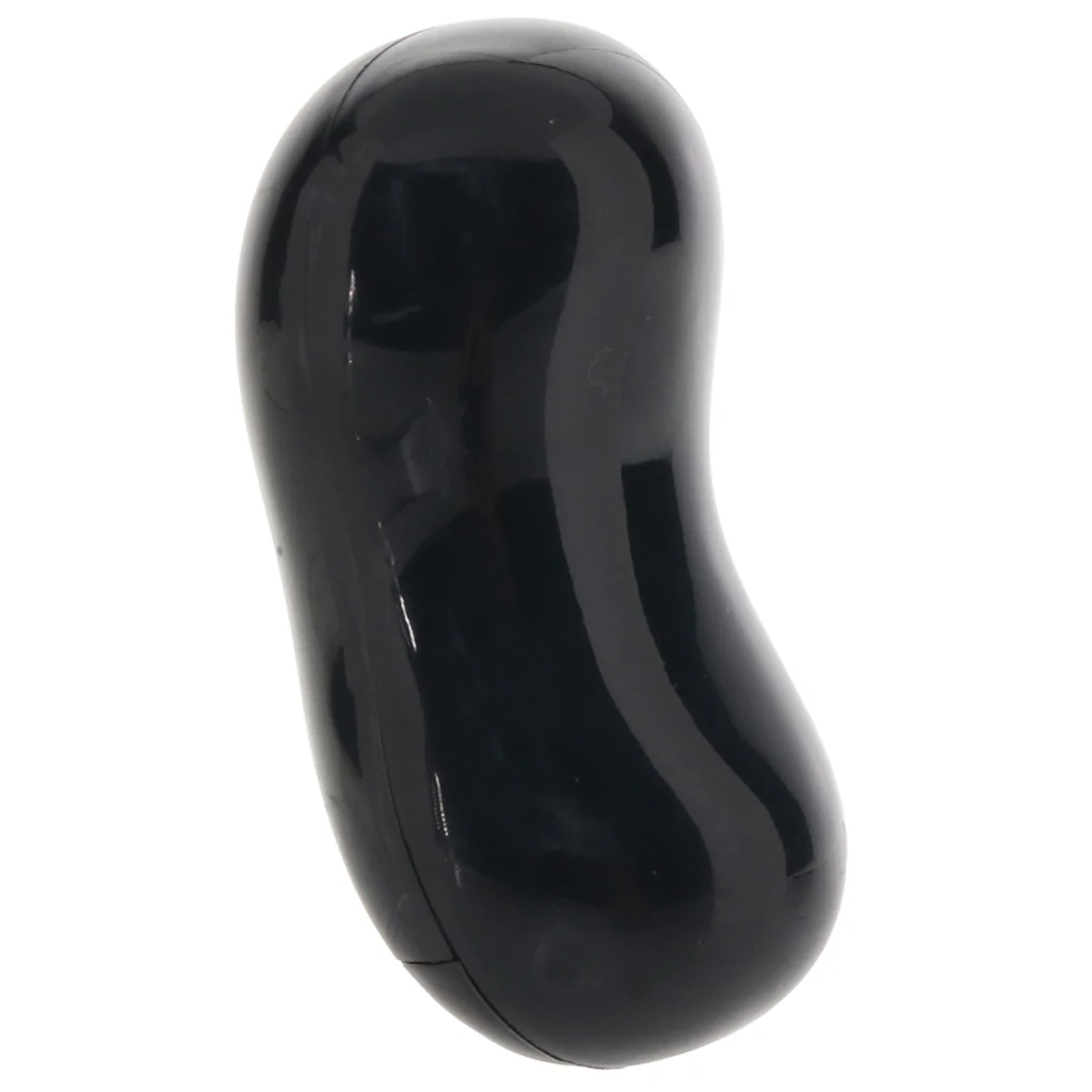1674-remote-panty-vibe-with-little-black-thong-1.webp