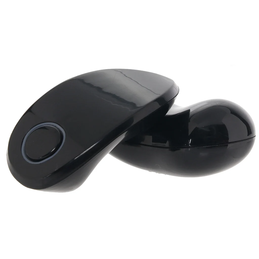 1674-remote-panty-vibe-with-little-black-thong-1.webp