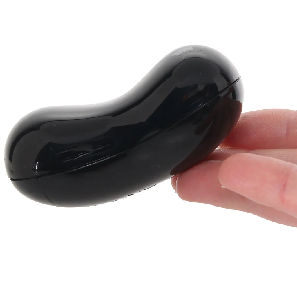 1674-remote-panty-vibe-with-little-black-thong-1.webp