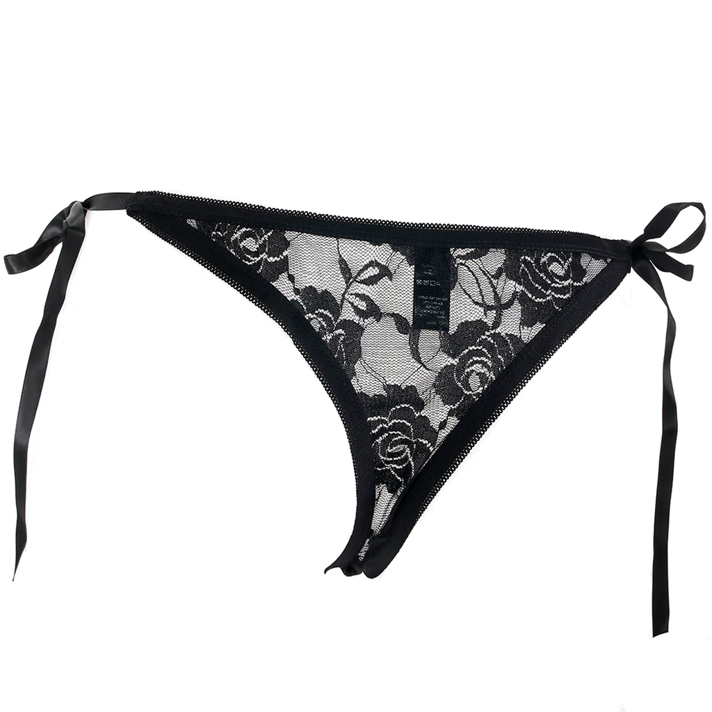1674-remote-panty-vibe-with-little-black-thong-1.webp