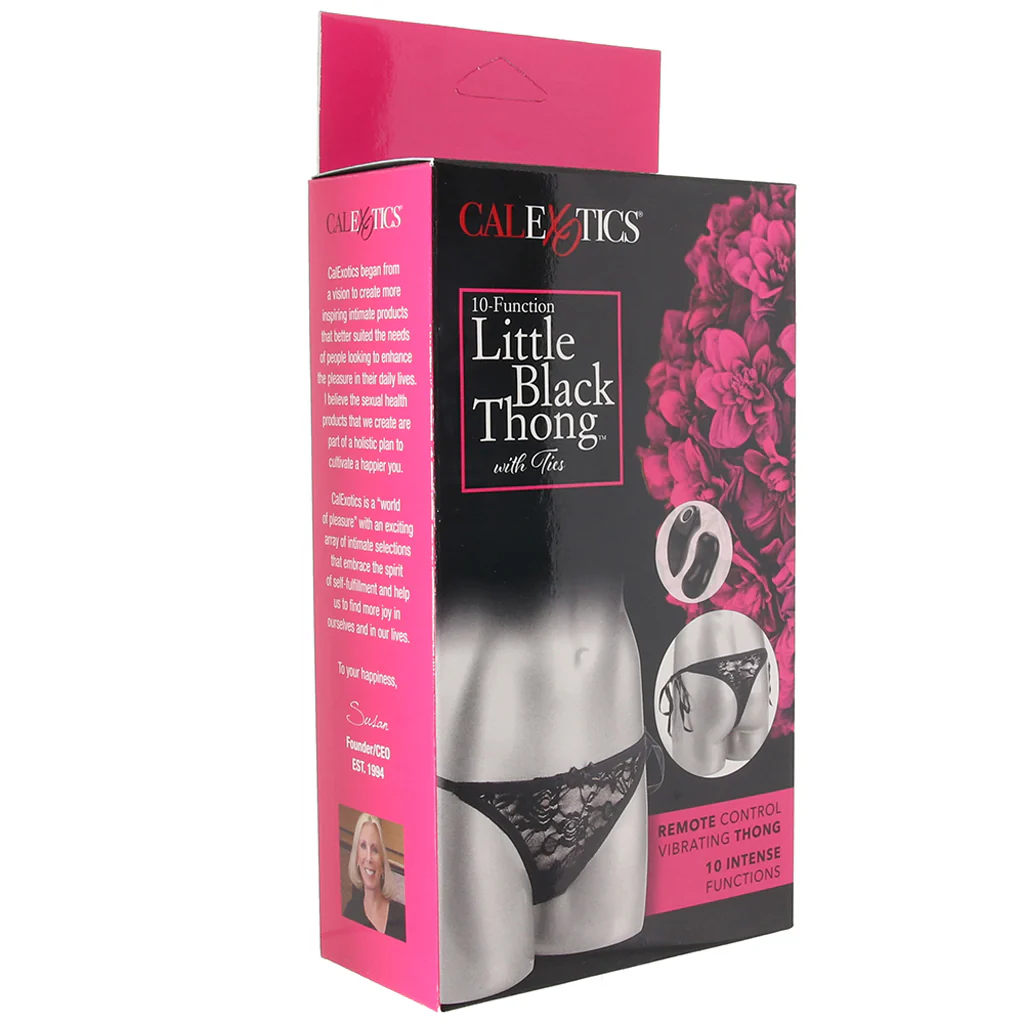 1674-remote-panty-vibe-with-little-black-thong-1.webp