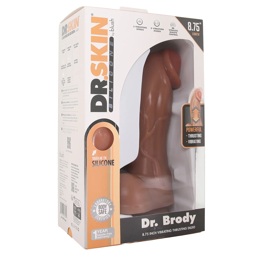 1677-dr-skin-dr-brody-8-75-inch-thrusting-vibe-1.webp
