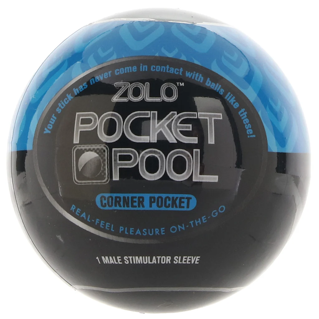 168-pocket-pool-corner-pocket-stroker-1.webp