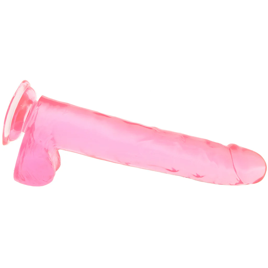 1687-size-queen-10-inch-jelly-dildo-in-pink-1.webp