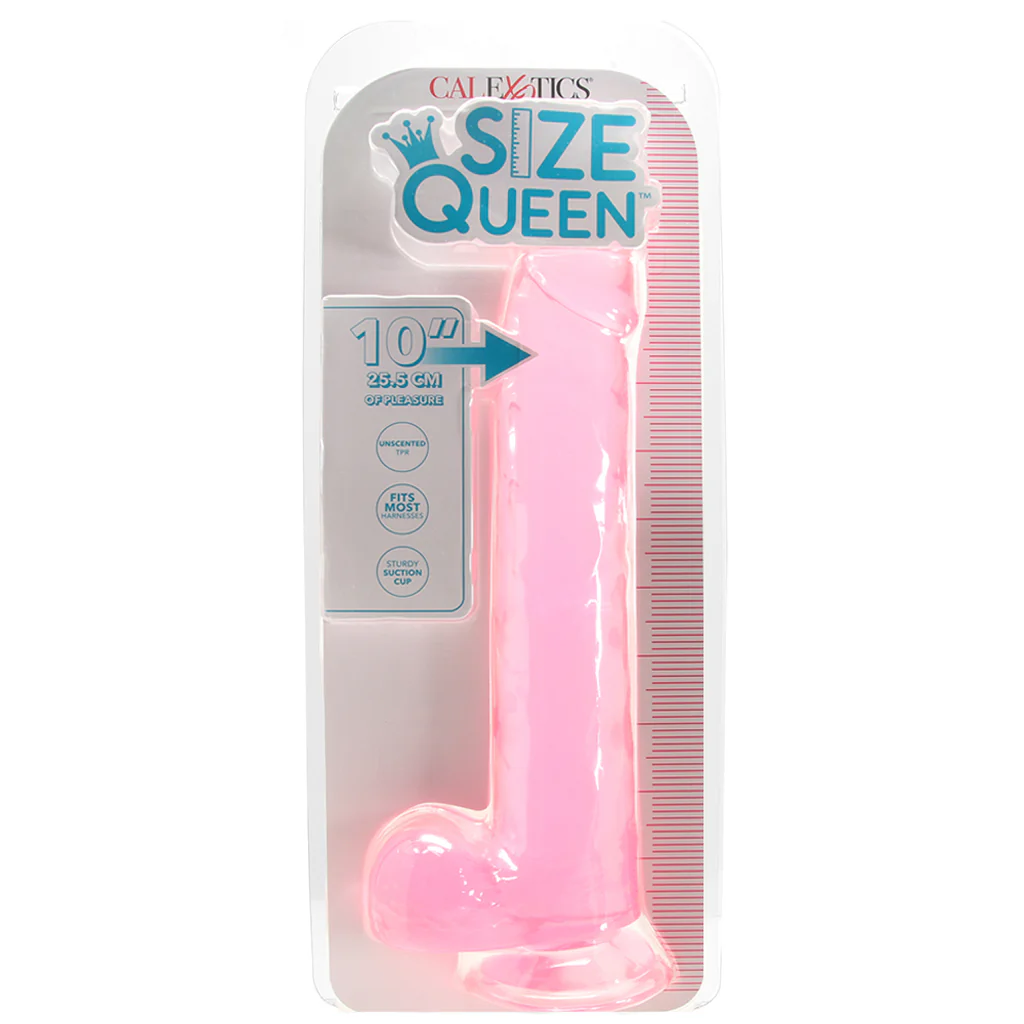 1687-size-queen-10-inch-jelly-dildo-in-pink-1.webp