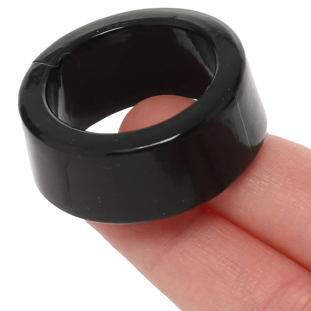 169-titanmen-cock-ring-in-black-1.webp