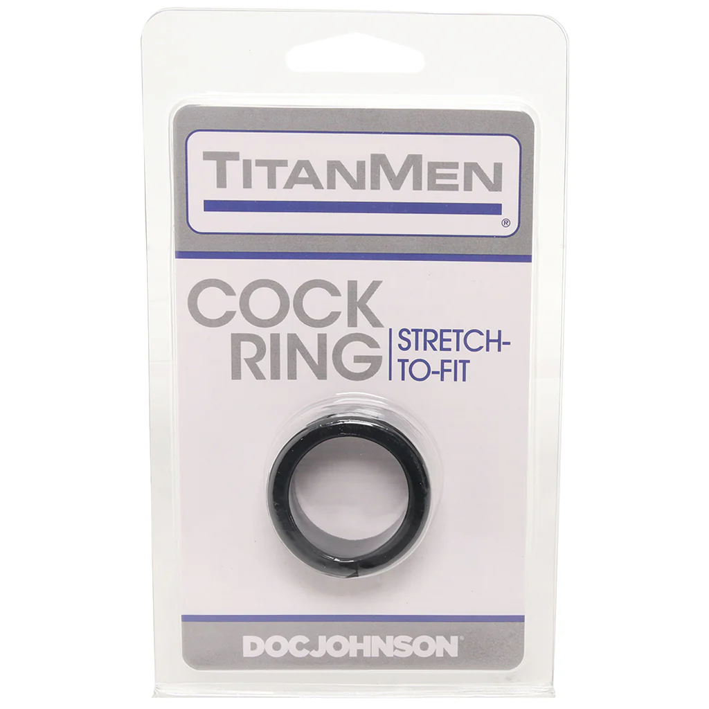 169-titanmen-cock-ring-in-black-1.webp
