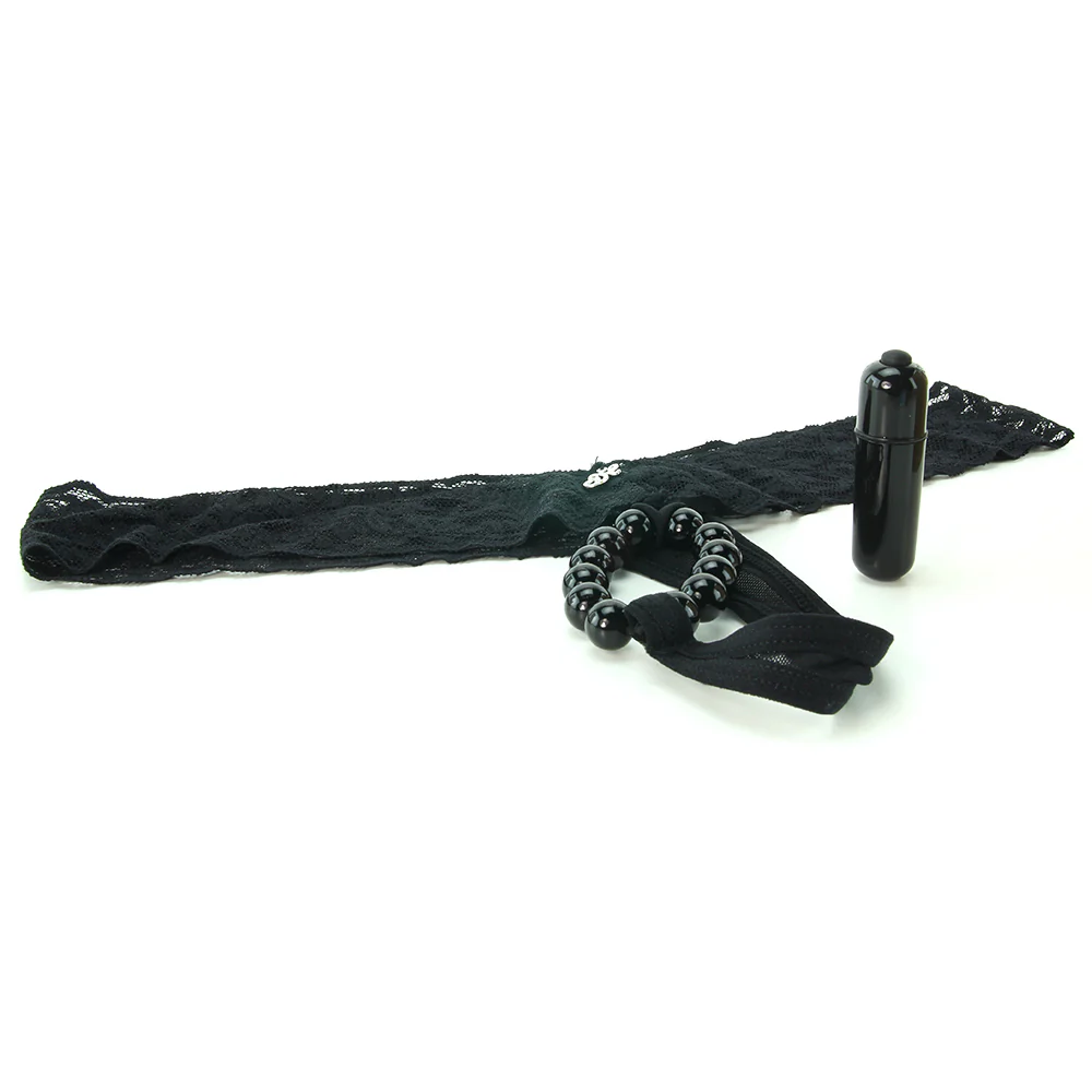 1691-crotchless-vibrating-panties-with-pleasure-beads-l-1.webp