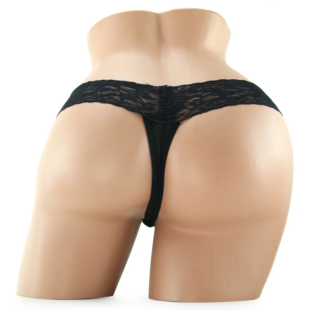 1691-crotchless-vibrating-panties-with-pleasure-beads-l-1.webp