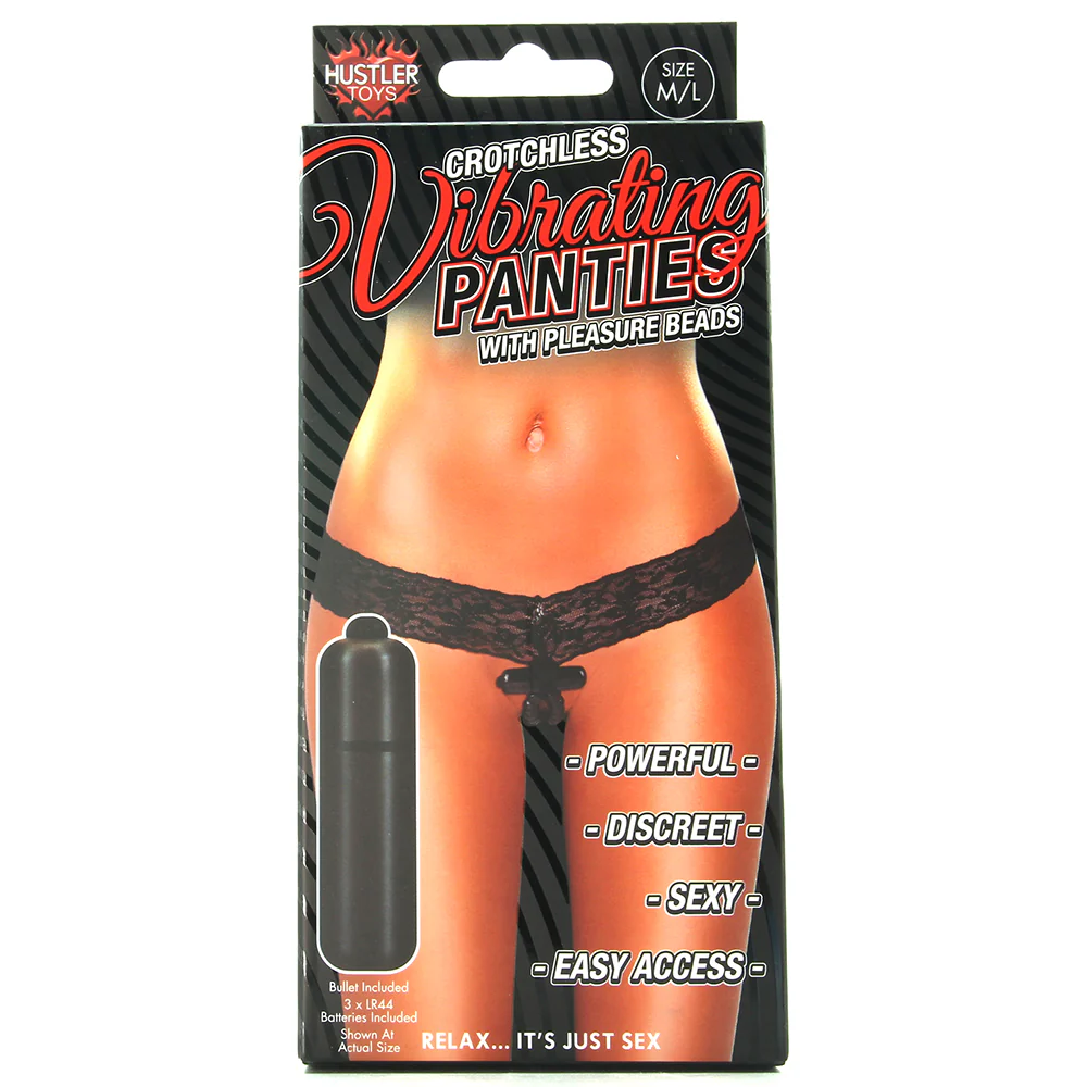 1691-crotchless-vibrating-panties-with-pleasure-beads-l-1.webp