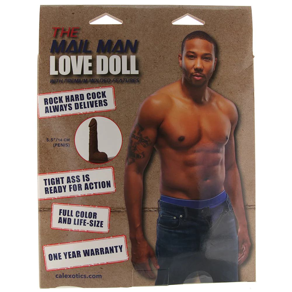 1694-the-mailman-inflatable-love-doll-1.webp