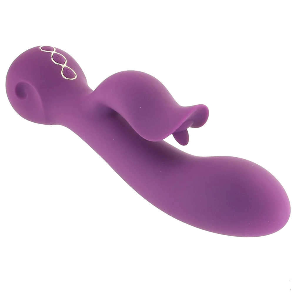 1695-obsession-fantasy-rabbit-vibe-1.webp