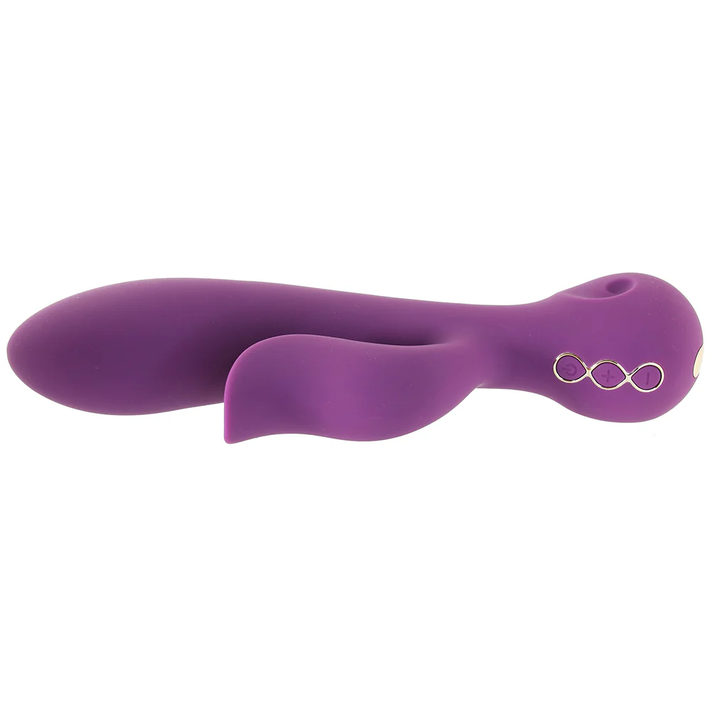1695-obsession-fantasy-rabbit-vibe-1.webp