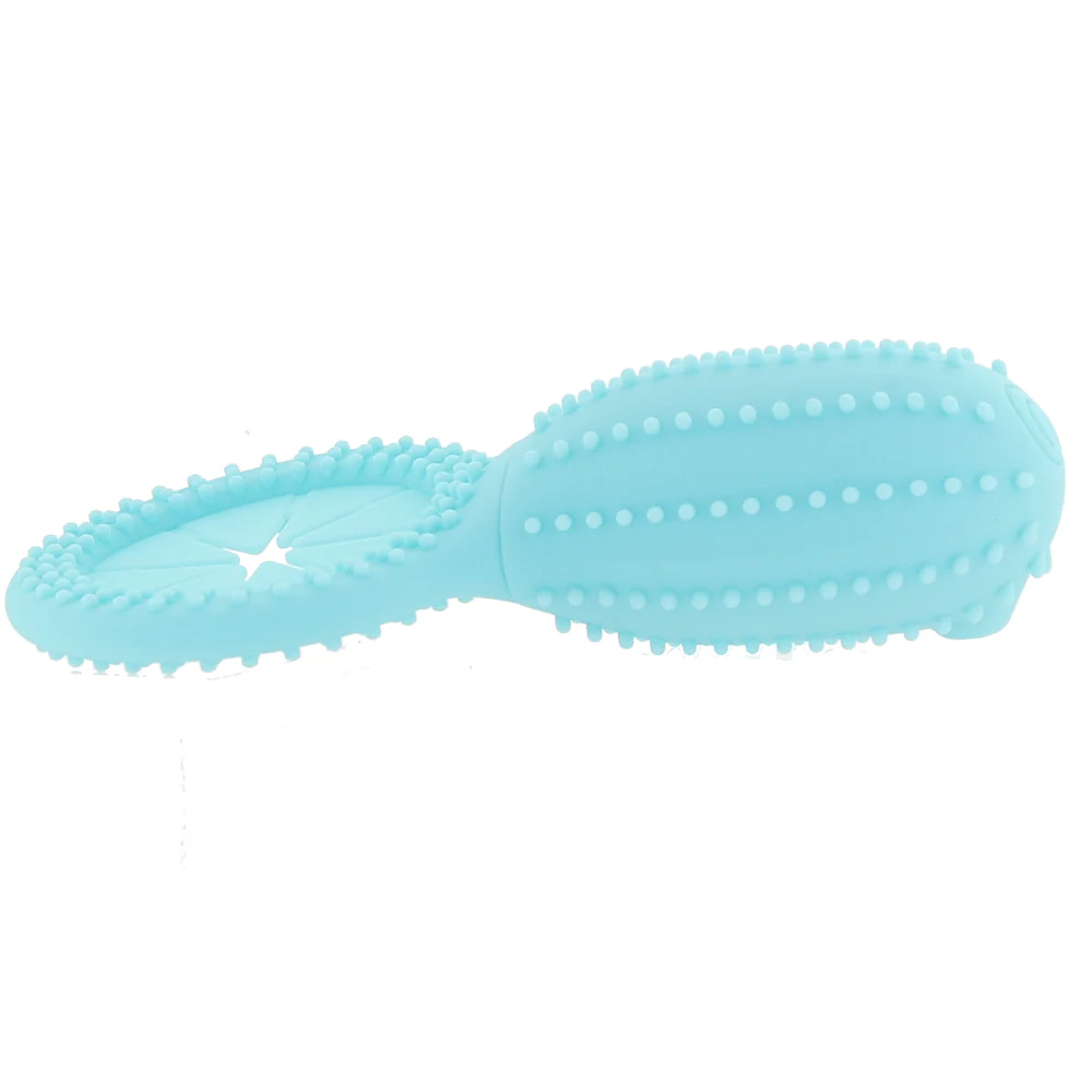 1704-elite-enhancer-vibrating-ring-1.webp
