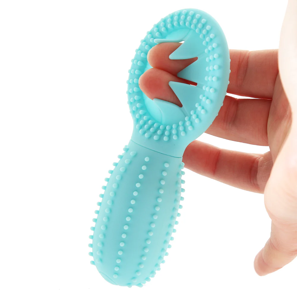 1704-elite-enhancer-vibrating-ring-1.webp