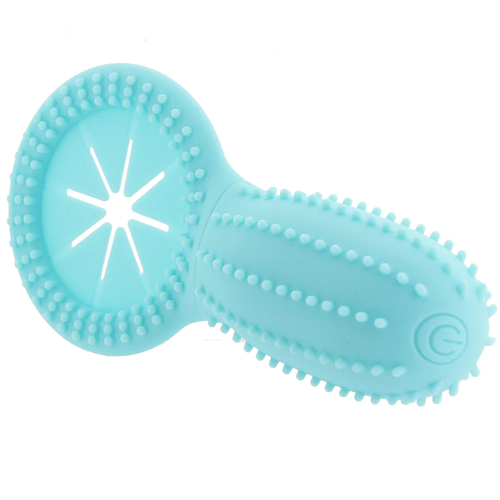 1704-elite-enhancer-vibrating-ring-1.webp
