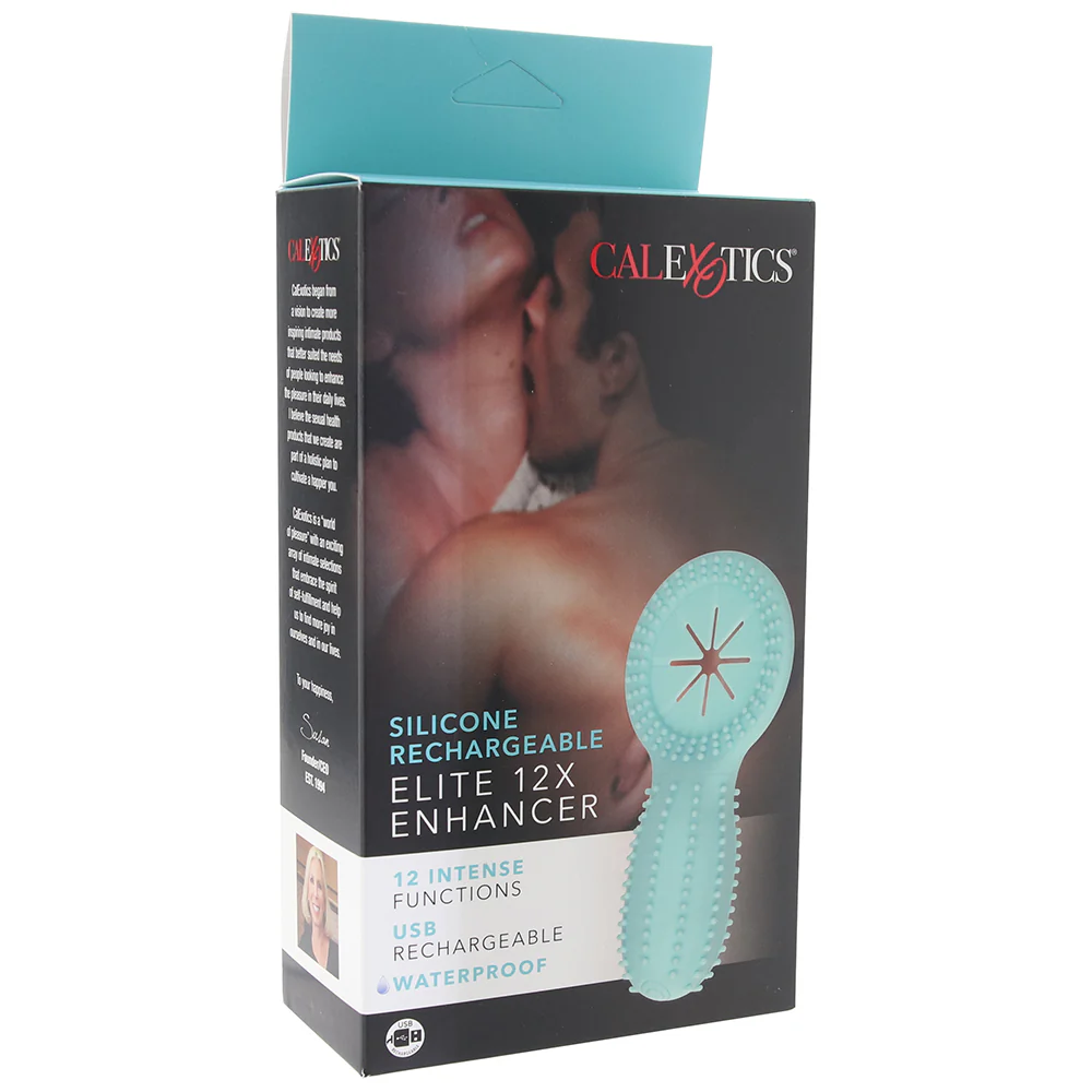 1704-elite-enhancer-vibrating-ring-1.webp
