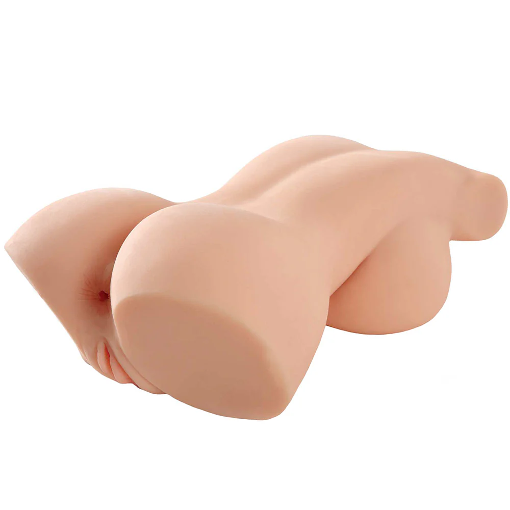 1707-pdx-plus-perfect-10-torso-in-light-1.webp
