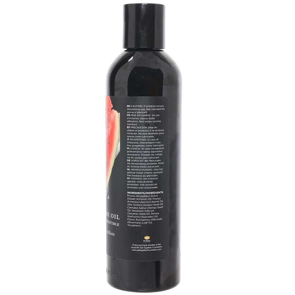 171-edible-massage-oil-8oz-236ml-in-watermelon-1.webp