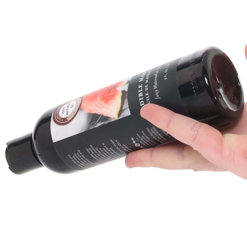 171-edible-massage-oil-8oz-236ml-in-watermelon-1.webp