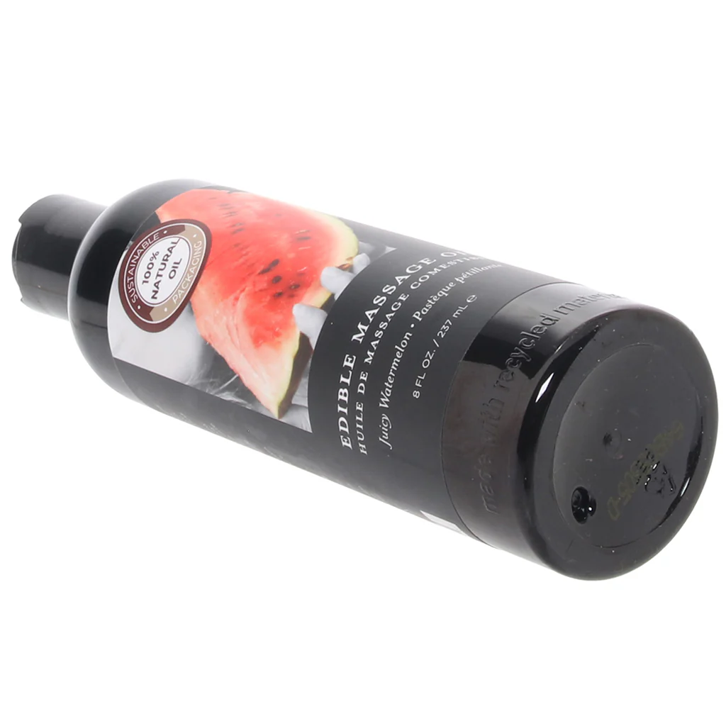 171-edible-massage-oil-8oz-236ml-in-watermelon-1.webp
