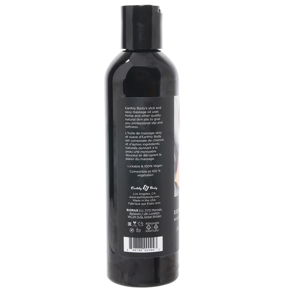 171-edible-massage-oil-8oz-236ml-in-watermelon-1.webp