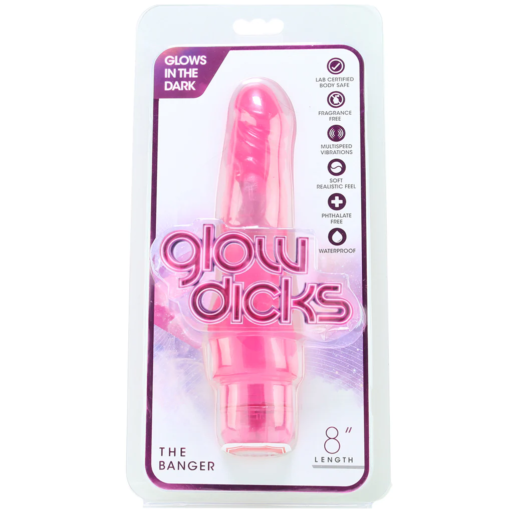 1714-glow-dicks-8-inch-the-banger-vibe-in-pink-1.webp