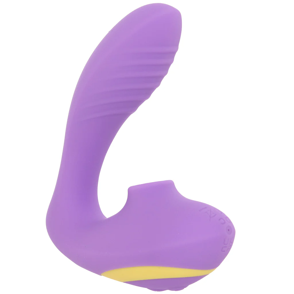 Romp Reverb Clitoral and G-Spot Vibe in Lilac 1 1717-romp-reverb-clitoral-and-g-spot-vibe-in-lilac-1.webp